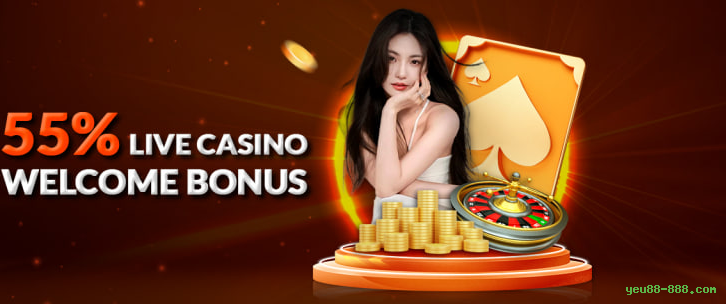 Blackjack Online yeu88-888.com