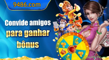 Jackpot Slots yeu88-888.com