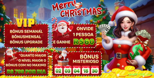 yeu88-888.com Cassino Clássico