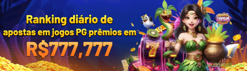 yeu88-888.com Cassino Clássico