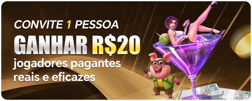 Novos Jogos yeu88-888.com