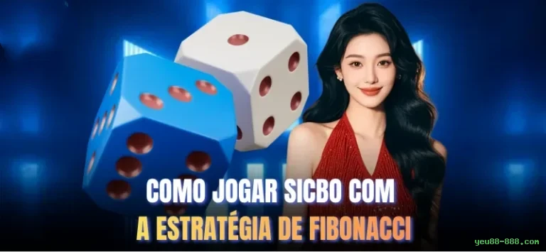 yeu88-888.com Cassino Clássico