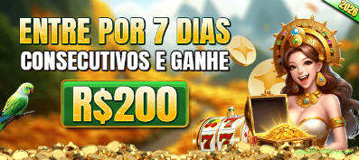 yeu88-888.com Cassino Clássico