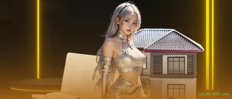 yeu88-888.com Cassino Clássico