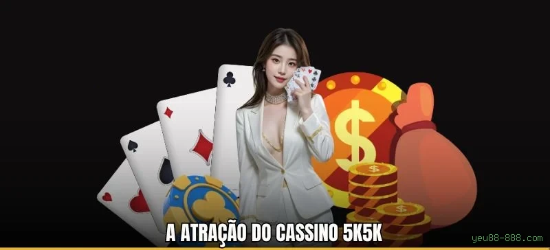 yeu88-888.com Cassino Clássico