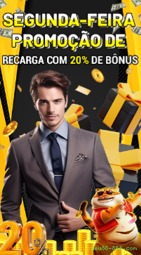 yeu88-888.com Cassino Clássico
