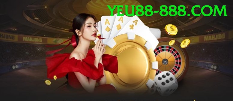yeu88 - Ưu đãi đặc biệt