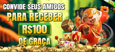 yeu88-888.com Cassino Clássico