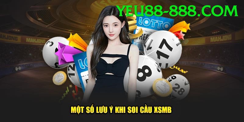 Xổ Số Online - yeu88
